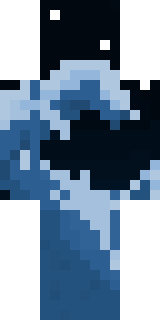 Скин Майнкрафт Игрока cnnd