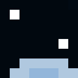 Игрок cnnd Майнкрафт - возможно знакомый с FixedFox