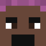 Игрок coIIegedropout Майнкрафт - возможно знакомый с Itenfox