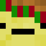 Игрок coatthegoat Майнкрафт - возможно знакомый с pandout