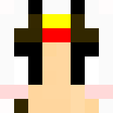 Игрок coavmwkd1 Майнкрафт - возможно знакомый с ItsrealzM1