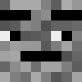 Игрок cobblestoneguy Майнкрафт - возможно знакомый с bdhanush