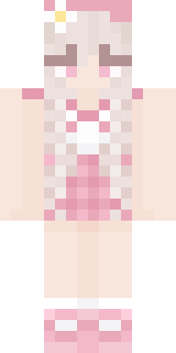 Скин Майнкрафт Игрока cocacoca