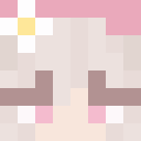 Игрок cocacoca Майнкрафт - возможно знакомый с Marso_paw