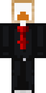Скин Майнкрафт Игрока cocickabegala