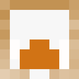 Игрок cocickabegala Майнкрафт - возможно знакомый с Haru_Yoshida