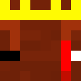 Игрок cockroachzenhao Майнкрафт - возможно знакомый с TronnyG