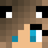 Игрок coco9423 Майнкрафт - возможно знакомый с Plummex