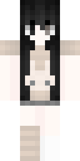 Скин Майнкрафт Игрока coco_lastic