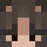 Игрок coconath0 Майнкрафт - возможно знакомый с disux