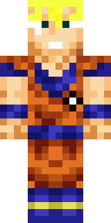 Скин Майнкрафт Игрока cocoooo
