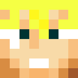 Игрок cocoooo Майнкрафт - возможно знакомый с cleff