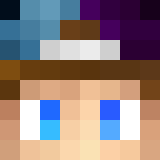 Игрок codi Майнкрафт - возможно знакомый с Serafim