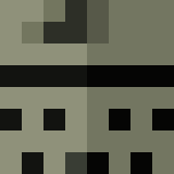 Игрок cody Майнкрафт - возможно знакомый с OPatek