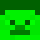 Игрок coffee159 Майнкрафт - возможно знакомый с asdasdasd111zz