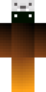 Скин Майнкрафт Игрока coffee_3