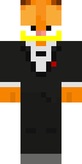 Скин Майнкрафт Игрока coffeelover42