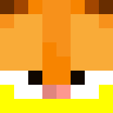 Игрок coffeelover42 Майнкрафт - возможно знакомый с Kristuvus