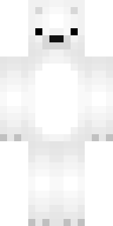 Скин Майнкрафт Игрока coh9