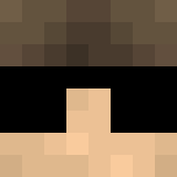 Игрок coko Майнкрафт - возможно знакомый с Ticaretci