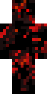 Скин Майнкрафт Игрока colbytgamer