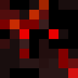 Игрок colbytgamer Майнкрафт - возможно знакомый с ShadowPvPBro