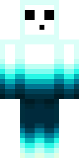Скин Майнкрафт Игрока cold_death