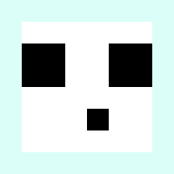 Игрок cold_death Майнкрафт - возможно знакомый с luromini