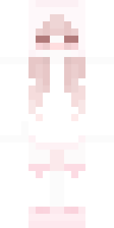 Скин Майнкрафт Игрока coli_e