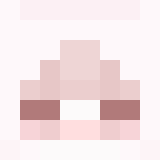 Игрок coli_e Майнкрафт - возможно знакомый с chunfeng666