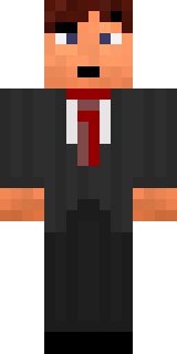 Скин Майнкрафт Игрока coll