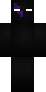 Скин Майнкрафт Игрока collapsingV