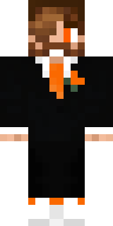 Скин Майнкрафт Игрока colobucket