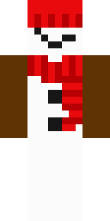 Скин Майнкрафт Игрока cololin_