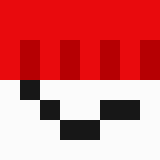 Игрок cololin_ Майнкрафт - возможно знакомый с Crossbird99