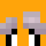 Игрок coltli Майнкрафт - возможно знакомый с kkrismas