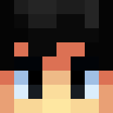 Игрок combofly Майнкрафт - возможно знакомый с Death_Die