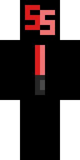 Скин Майнкрафт Игрока comi