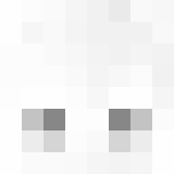 Игрок community Майнкрафт - возможно знакомый с hadura9