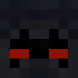 Игрок comodo1 Майнкрафт - возможно знакомый с ysnix4