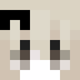 companny