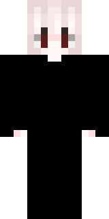 Скин Майнкрафт Игрока compil