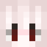 Игрок compil Майнкрафт - возможно знакомый с isagi