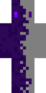 Скин Майнкрафт Игрока conection