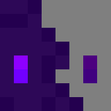 Игрок conection Майнкрафт - возможно знакомый с herox_wOw