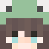 Игрок conet Майнкрафт - возможно знакомый с N0gK