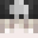 config18