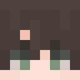 Игрок conflame Майнкрафт - возможно знакомый с nika6712