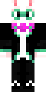 Скин Майнкрафт Игрока coni69