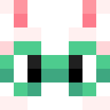 Игрок coni69 Майнкрафт - возможно знакомый с crylee